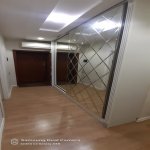 Satılır 3 otaqlı Köhnə Tikili, Lökbatan qəs., Qaradağ rayonu 2