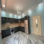 Kirayə (günlük) 4 otaqlı Həyət evi/villa Qəbələ 15