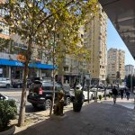 Аренда Объект, м. 20 Января метро, 3-ий микрорайон, Насими район 3