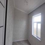 Satılır 3 otaqlı Həyət evi/villa, Koroğlu metrosu, Maştağa qəs., Sabunçu rayonu 2