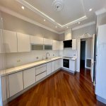 Satılır 3 otaqlı Yeni Tikili, 8 Noyabr metrosu, Nəsimi rayonu 9