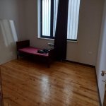 Kirayə (aylıq) 4 otaqlı Həyət evi/villa Xırdalan 20