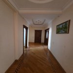 Аренда 4 комнат Новостройка, м. 8 Ноябрь метро, Медицинский Университет, Насими район 21