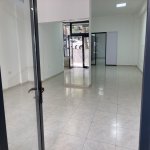 Kirayə (aylıq) Obyekt, Gənclik metrosu, Gənclik Mall, Nərimanov rayonu 4