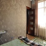 Kirayə (aylıq) 3 otaqlı Yeni Tikili, Gənclik metrosu, Nəsimi rayonu 8