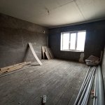 Satılır 3 otaqlı Həyət evi/villa Sumqayıt 8