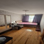 Kirayə (aylıq) 2 otaqlı Köhnə Tikili, Nəsimi metrosu, 6-cı mikrorayon, Binəqədi rayonu 8