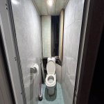 Satılır 3 otaqlı Köhnə Tikili, Nəriman Nərimanov metrosu, Nərimanov rayonu 14