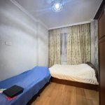 Satılır 2 otaqlı Yeni Tikili Xırdalan 2