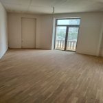 Продажа 3 комнатная Новостройка, м. Хетаи метро, Белый город, Хетаи район 7