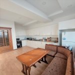 Satılır 3 otaqlı Yeni Tikili, Nəriman Nərimanov metrosu, Nərimanov rayonu 12