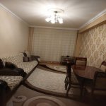 Kirayə (aylıq) 2 otaqlı Yeni Tikili Xırdalan 1
