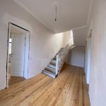 Satılır 5 otaqlı Həyət evi/villa Sumqayıt 2