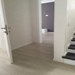 Satılır 6 otaqlı Həyət evi/villa, Həzi Aslanov metrosu, H.Aslanov qəs., Xətai rayonu 22