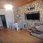 Satılır 5 otaqlı Həyət evi/villa, Buzovna, Xəzər rayonu 3