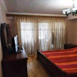 Satılır 3 otaqlı Köhnə Tikili, Nərimanov rayonu 3