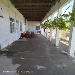 Satılır 7 otaqlı Həyət evi/villa, Koroğlu metrosu, Maştağa qəs., Sabunçu rayonu 1