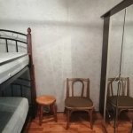 Kirayə (aylıq) 2 otaqlı Köhnə Tikili, Gənclik metrosu, Nərimanov rayonu 6