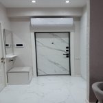 Kirayə (aylıq) 2 otaqlı Yeni Tikili, Nəsimi rayonu 8