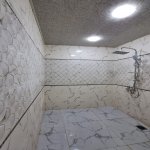 Satılır 2 otaqlı Yeni Tikili, 3-cü mikrorayon, Nəsimi rayonu 12