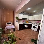 Satılır 3 otaqlı Köhnə Tikili, Həzi Aslanov metrosu, H.Aslanov qəs., Xətai rayonu 4