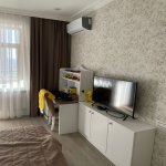 Satılır 5 otaqlı Yeni Tikili, 20 Yanvar metrosu, Yasamal rayonu 5