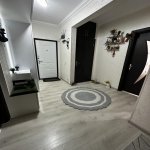 Satılır 3 otaqlı Köhnə Tikili, Əhmədli metrosu, Xətai rayonu 6