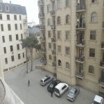 Satılır 3 otaqlı Yeni Tikili Xırdalan 1