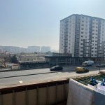 Satılır 2 otaqlı Köhnə Tikili, Memar Əcəmi metrosu, 3-cü mikrorayon, Nəsimi rayonu 8
