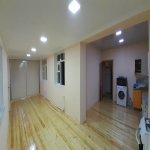 Satılır 4 otaqlı Köhnə Tikili Sumqayıt 13