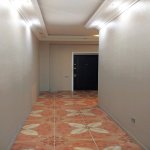 Аренда 3 комнат Новостройка, İnşaatçılar метро, Ясамал район 17