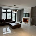 Kirayə (günlük) 4 otaqlı Həyət evi/villa, Pirşağı qəs., Sabunçu rayonu 16