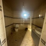 Satılır 3 otaqlı Həyət evi/villa, Masazır, Abşeron rayonu 8