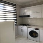 Kirayə (aylıq) 2 otaqlı Köhnə Tikili, Memar Əcəmi metrosu, 3-cü mikrorayon, Nəsimi rayonu 6