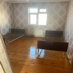 Kirayə (aylıq) 3 otaqlı Həyət evi/villa, Ağ şəhər, Xətai rayonu 9