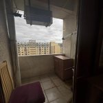 Продажа 2 комнатная Новостройка, м. Гара Гараева метро, Низаминский р-н район 11