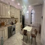 Продажа 6 комнат Дома/Виллы Сумгайыт 14