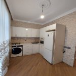 Satılır 1 otaqlı Yeni Tikili, Masazır, Abşeron rayonu 4