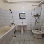Satılır 2 otaqlı Köhnə Tikili Sumqayıt 13