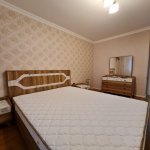 Kirayə (aylıq) 2 otaqlı Yeni Tikili, 20 Yanvar metrosu, Yasamal qəs., Yasamal rayonu 12