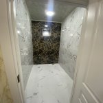 Продажа 3 комнат Дома/Виллы, Сарай, Абшерон район 10