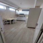 Kirayə (aylıq) 2 otaqlı Yeni Tikili, 8-ci kilometr, Nizami rayonu 3