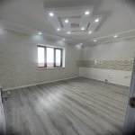 Satılır 5 otaqlı Həyət evi/villa, Masazır, Abşeron rayonu 8