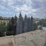 Satılır 4 otaqlı Yeni Tikili, Nərimanov rayonu 5