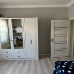 Satılır 4 otaqlı Həyət evi/villa, Binə qəs., Xəzər rayonu 18