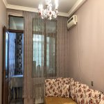 Kirayə (aylıq) 2 otaqlı Yeni Tikili Xırdalan 1