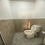 Satılır 3 otaqlı Həyət evi/villa, Qala, Xəzər rayonu 8