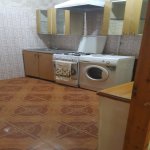 Kirayə (aylıq) 3 otaqlı Ofis, Xətai metrosu, Xətai rayonu 16