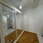 Kirayə (aylıq) 4 otaqlı Yeni Tikili, 28 May metrosu, Nəsimi rayonu 7