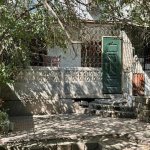 Satılır Obyekt, 8-ci mikrorayon, Binəqədi rayonu 5